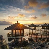 Informații generale preview