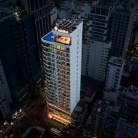 Informații generale preview