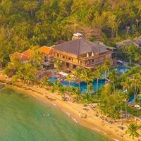 Informații generale preview