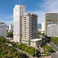 Informații generale preview