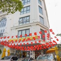 Informații generale preview