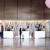 Informații generale preview