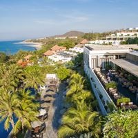 Informații generale preview