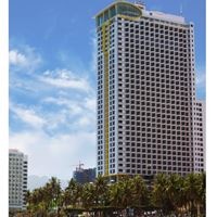 Informații generale preview