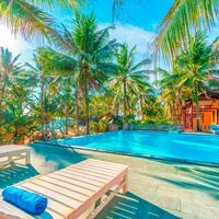 Piscine preview