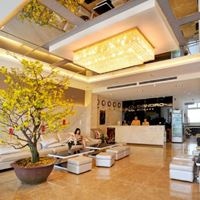 Informații generale preview