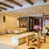 Informații generale preview