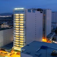 Informații generale preview