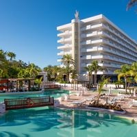 Informații generale preview