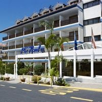 Informații generale preview