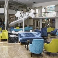 Informații generale preview