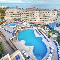 Informații generale preview