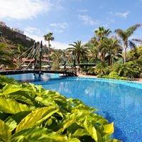 Informații generale preview