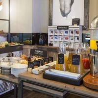 Restaurante preview