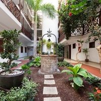 Informații generale preview