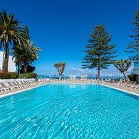 Informații generale preview