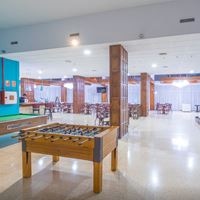 Informații generale preview