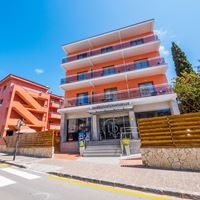 Informații generale preview