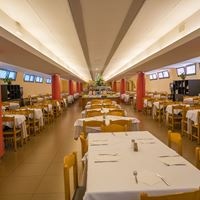 Restaurante preview