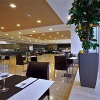 Restaurante preview
