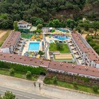 Informații generale preview