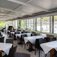 Restaurante preview