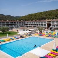 Piscine preview