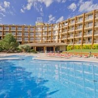 Informații generale preview