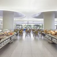 Restaurante preview