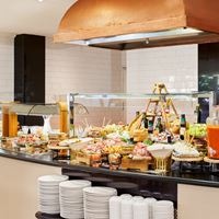 Restaurante preview