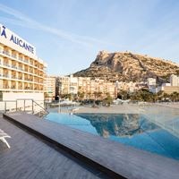 Piscine preview