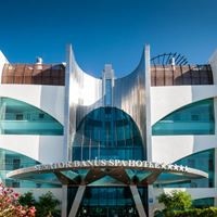 Informații generale preview