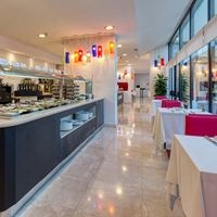 Restaurante preview