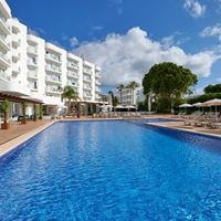 Piscine preview