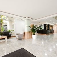 Informații generale preview