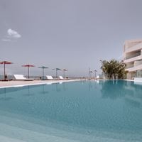 Piscine preview