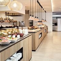 Restaurante preview