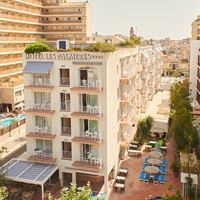 Informații generale preview