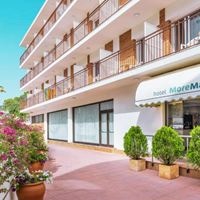 Informații generale preview