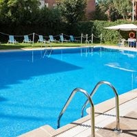 Piscine preview