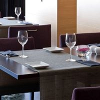 Restaurante preview