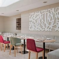 Restaurante preview
