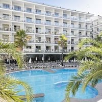 Informații generale preview