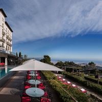 Informații generale preview