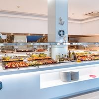 Restaurante preview