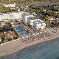 Informații generale preview