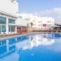 Piscine preview