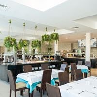Restaurante preview