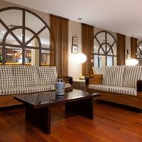 Informații generale preview