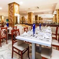 Restaurante preview